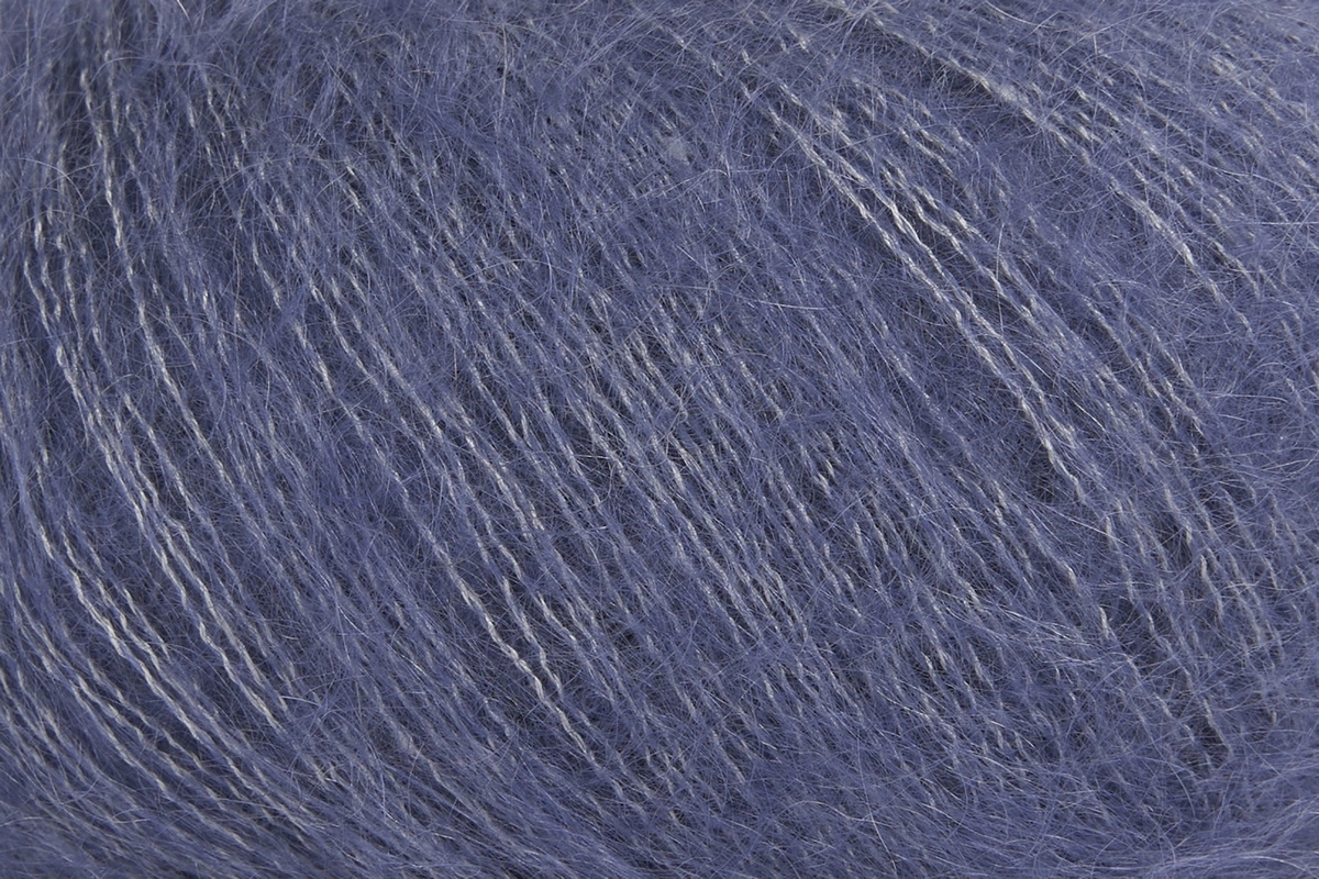 Kidsilk Haze «mist»